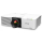 EPSON EB-L720U LASER/WUXGA/7000Lumen/2.5m:1/7.8kg V11HA44040 - 1376101 - zdjęcie 3